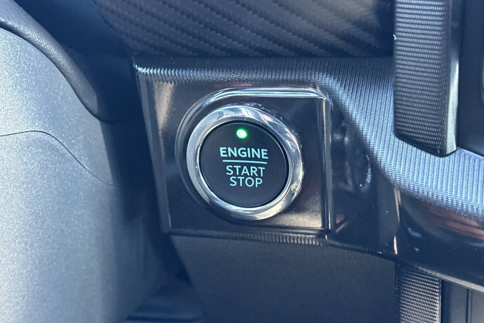 Certified 2023 Ford F150 Raptor w/ Equipment Group 802A Raptor R AWD/4WD image 23