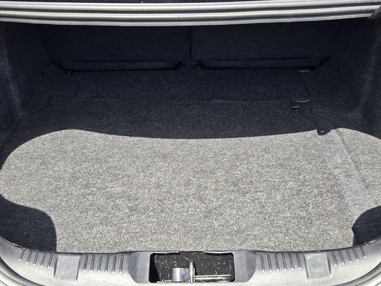 Certified 2017 Ford Mustang Premium RWD image 30