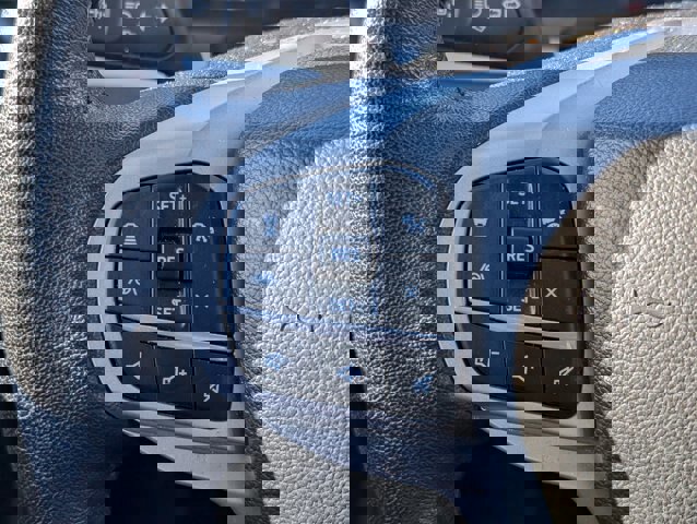 Certified 2022 Ford Explorer XLT w/ Equipment Group 202A image 25