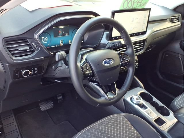 Certified 2023 Ford Escape Active w/ Tech Pack #2 AWD/4WD image 18
