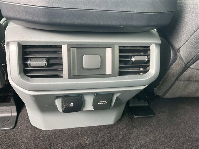 Certified 2022 Ford F150 XLT w/ Equipment Group 302A High image 15