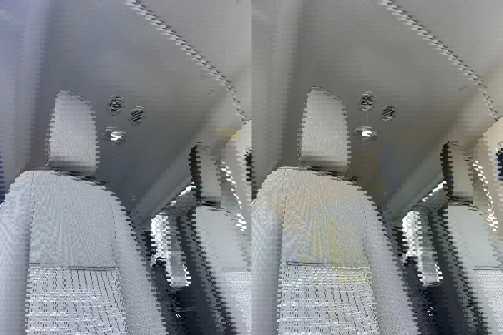 Certified 2024 Ford Transit 350 XLT image 18