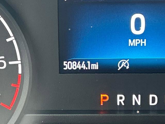 Certified 2023 Ford F150 XLT image 22