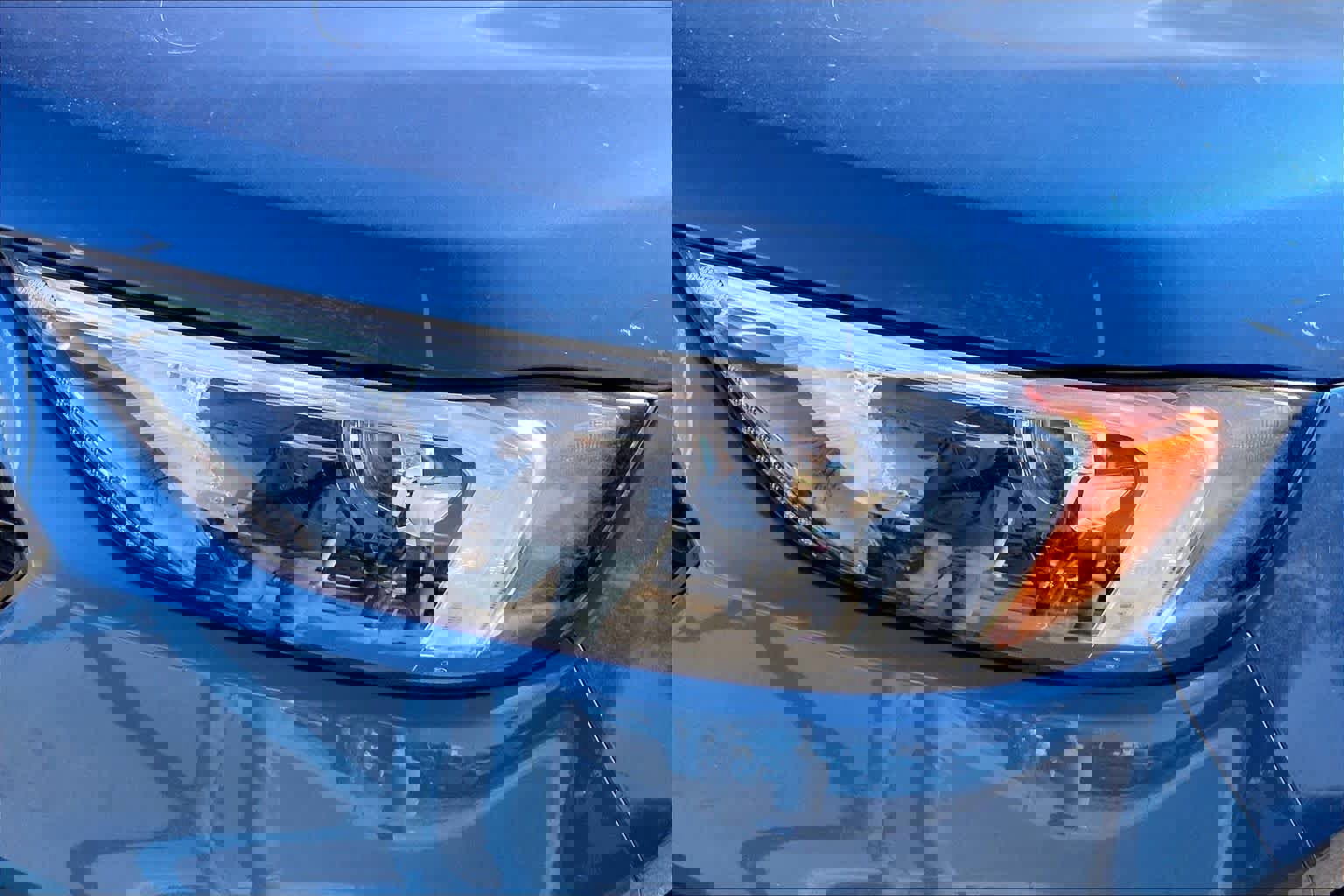 Certified 2020 Ford Edge ST image 27