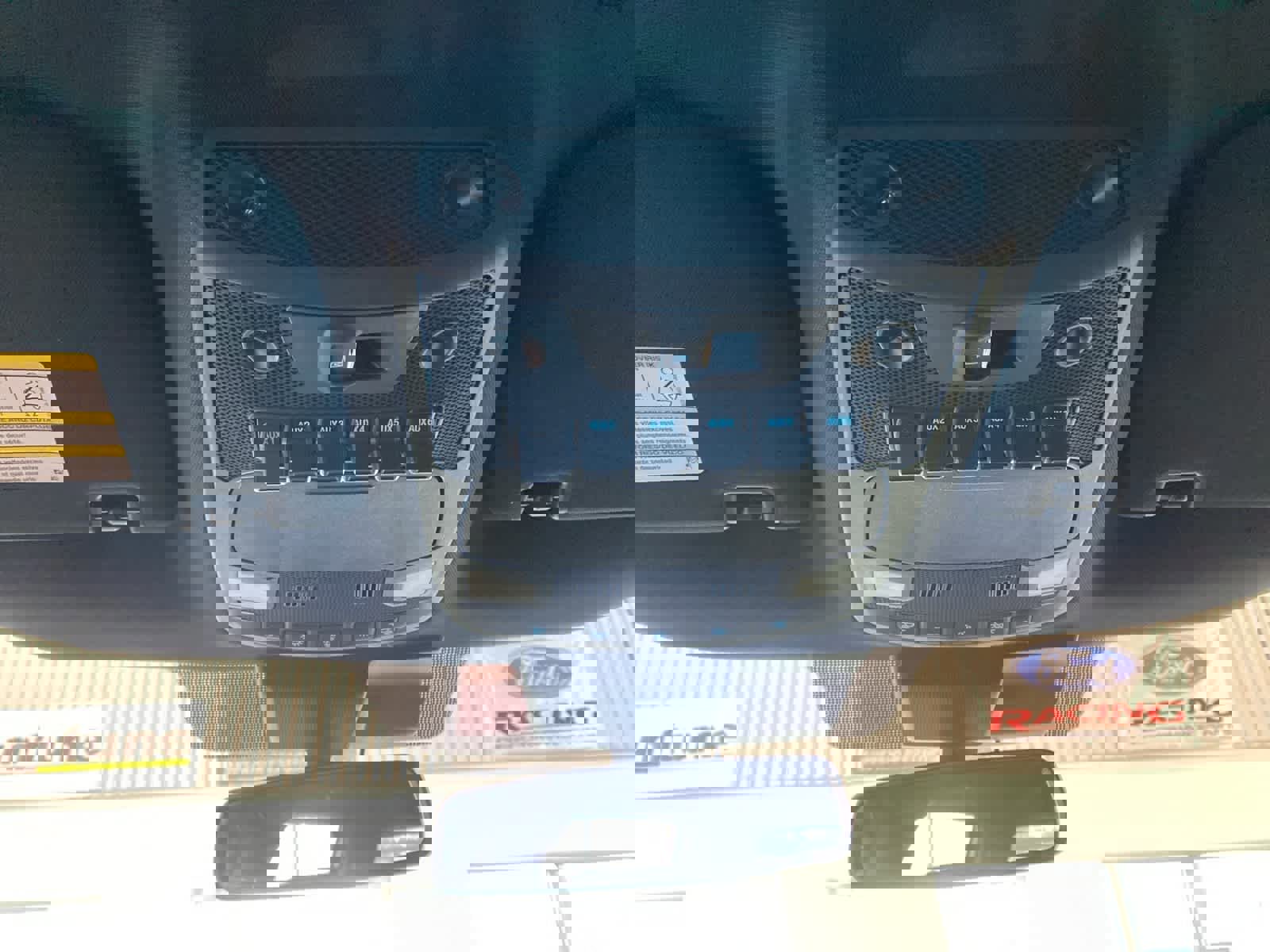 Certified 2022 Ford F350 Lariat w/ Lariat Ultimate Package image 13