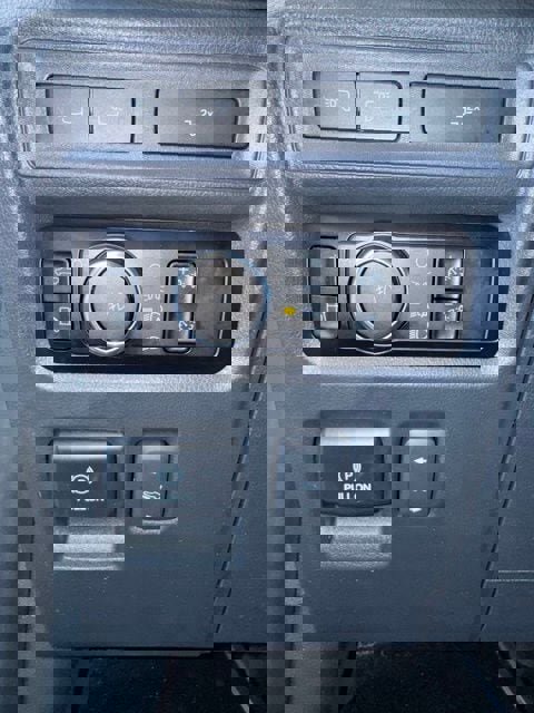 Certified 2023 Ford F150 Lariat w/ Equipment Group 502A High image 16