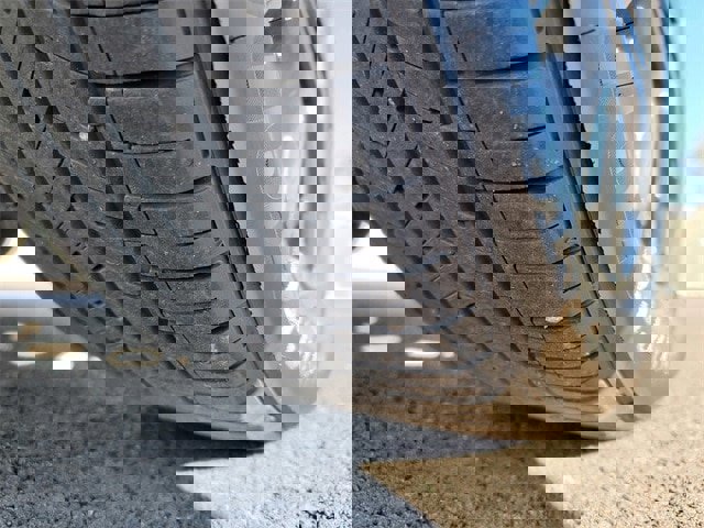 Certified 2025 Ford Escape ST-Line Elite w/ Premium Technology Package image 18