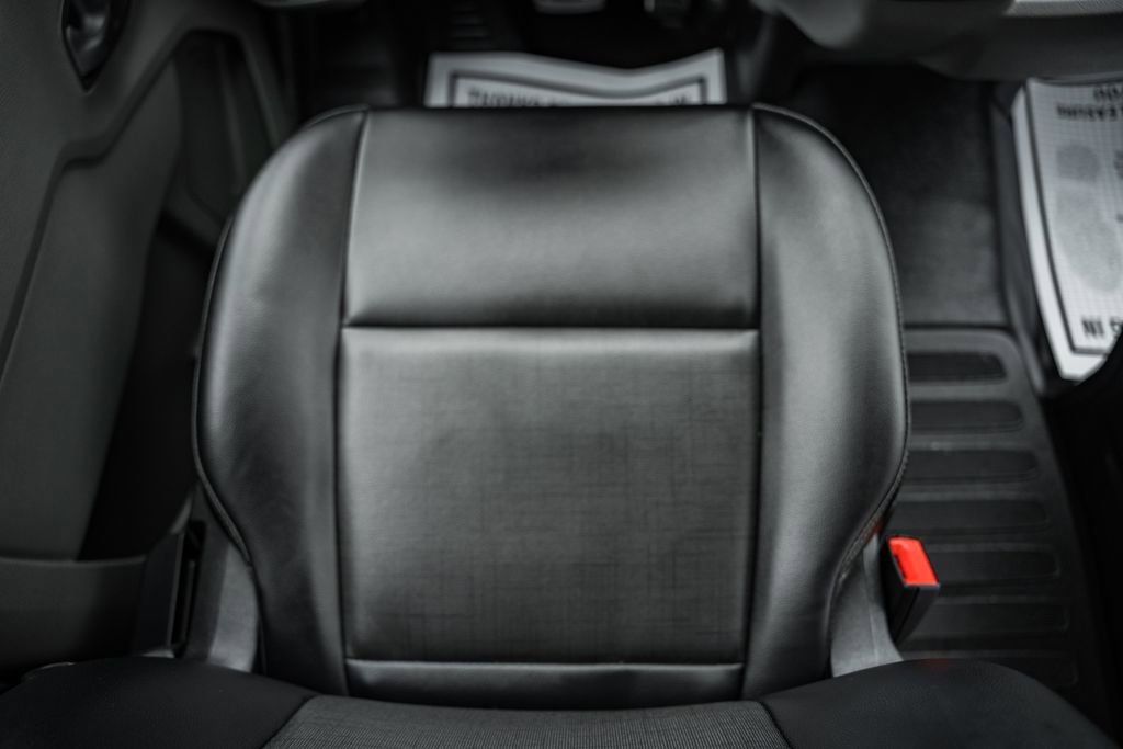 Certified 2024 Ford Transit 350 XL image 30