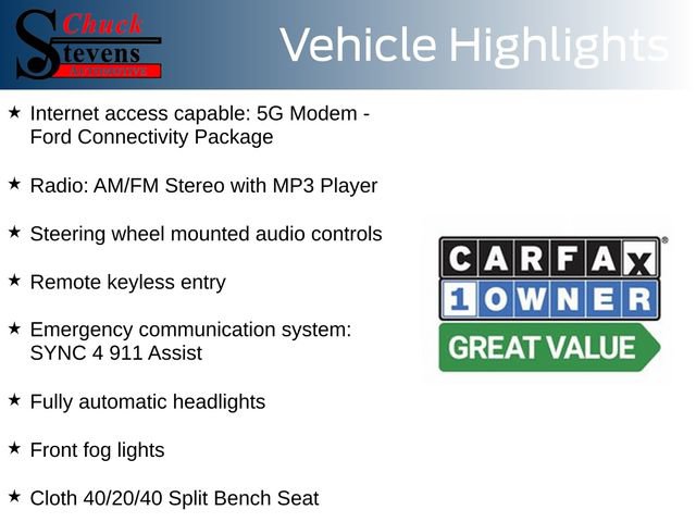Certified 2026 Ford F250 XLT AWD/4WD image 15