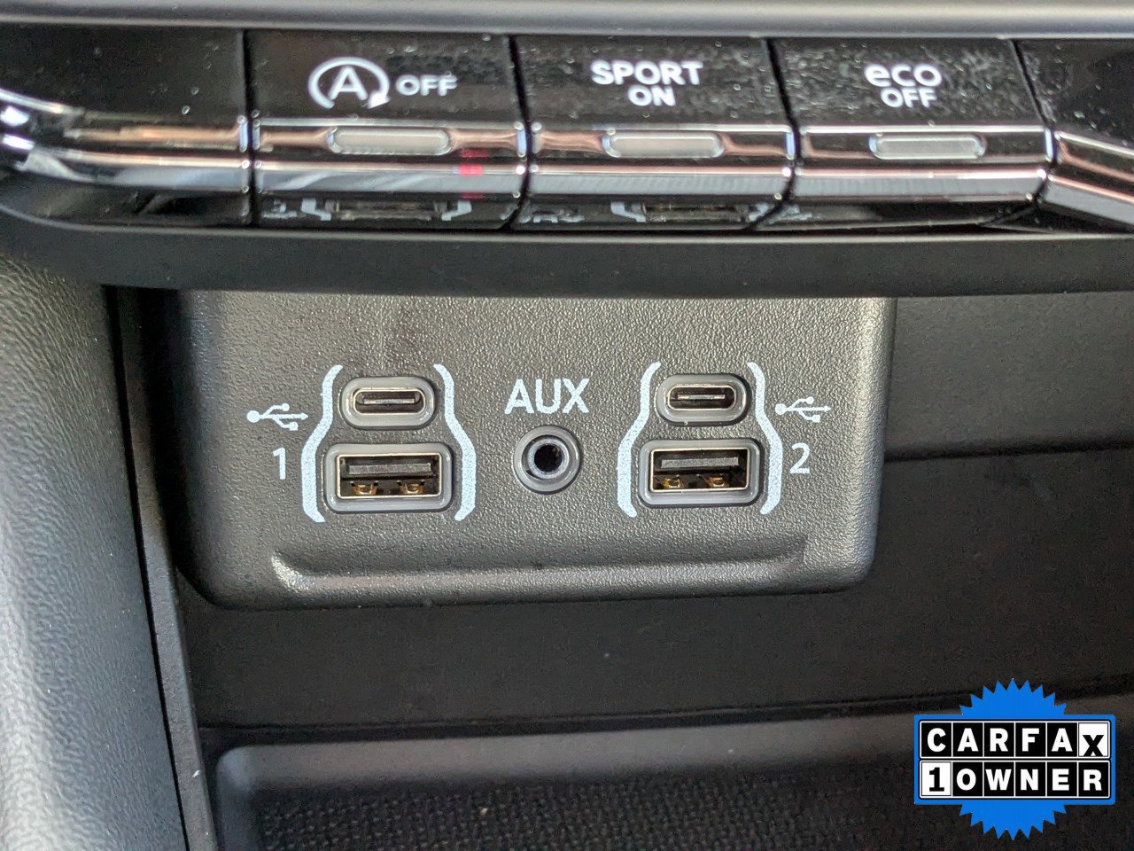 Used 2021 Dodge Durango GT image 27