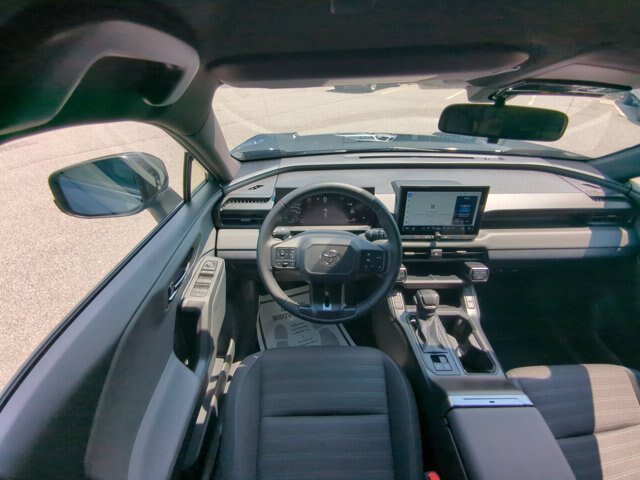 Used 2026 Toyota RAV4 SE AWD/4WD image 22