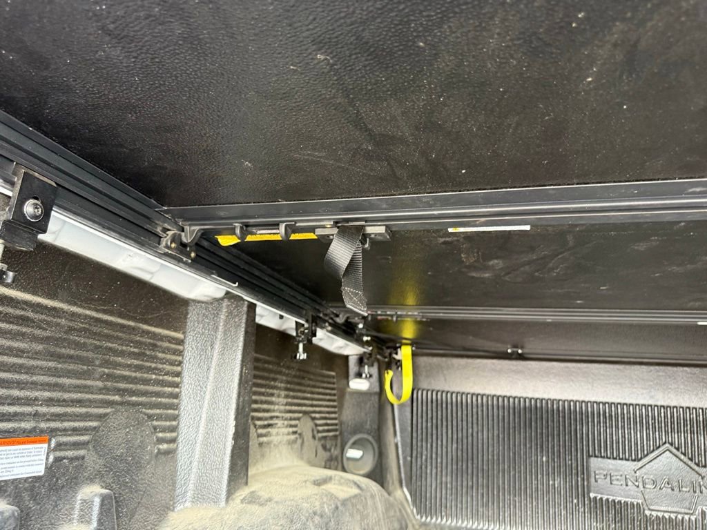 Used 2019 Chevrolet Silverado 1500 LT w/ All-Star Edition image 42