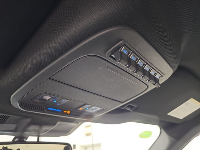 Certified 2023 Ford F150 Tremor AWD/4WD image 24