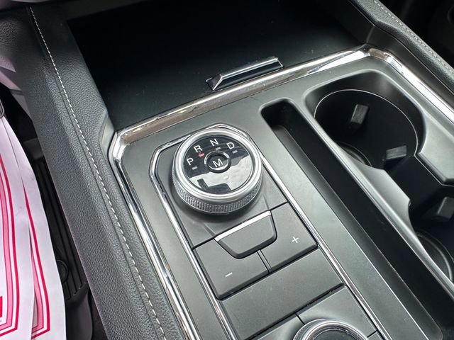 Certified 2023 Ford Expedition XLT AWD/4WD image 18