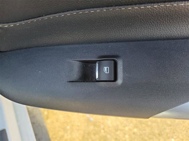 Certified 2020 Ford Mustang Premium w/ Ford Safe & Smart Package image 17