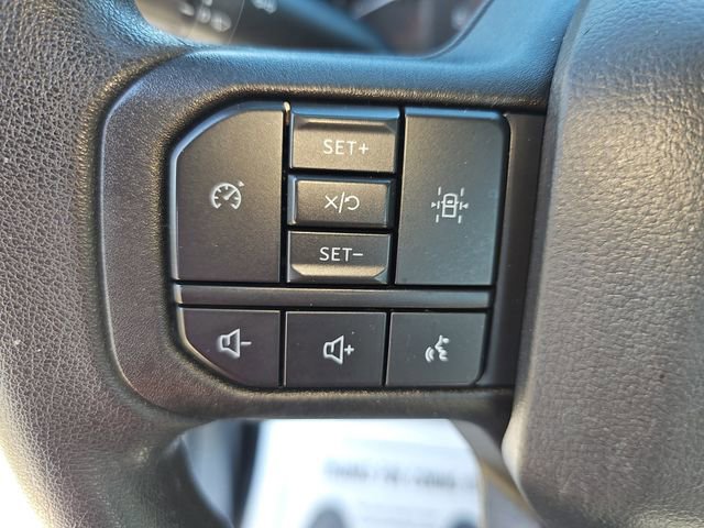 Certified 2023 Ford F150 XL image 14