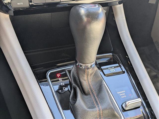 Used 2022 Jeep Compass Limited w/ Elite Group image 12