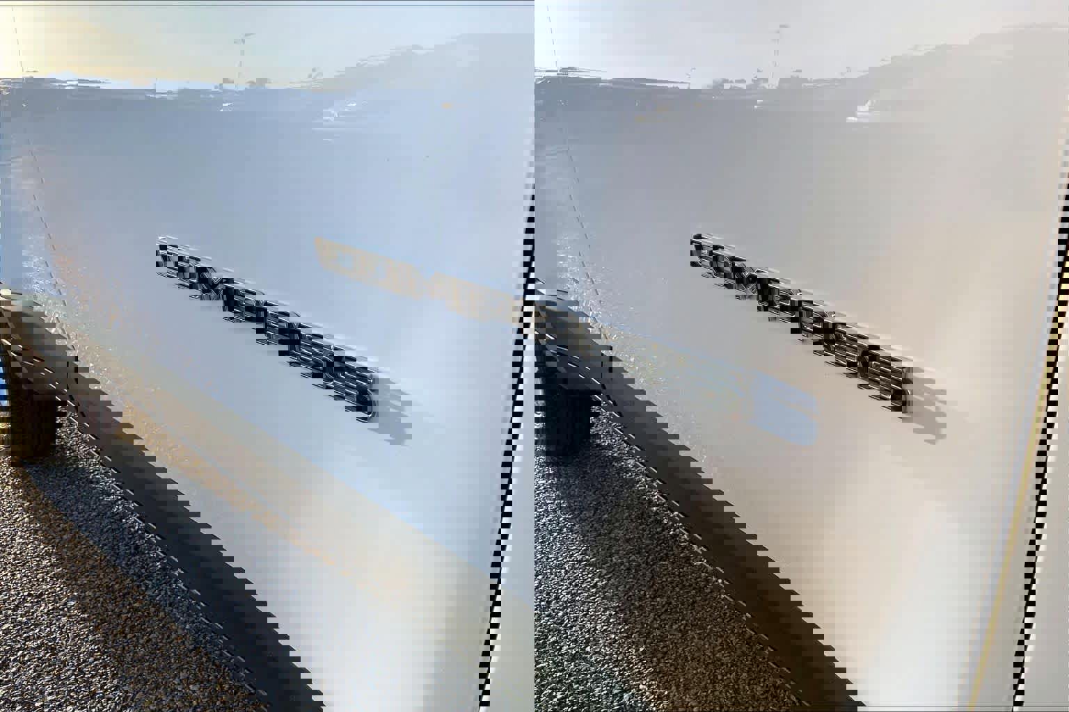 Used 2024 Jeep Compass Latitude image 31