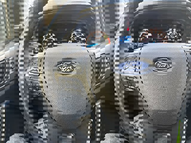 Certified 2021 Ford Ranger XL w/ Equipment Group 101A High image 26