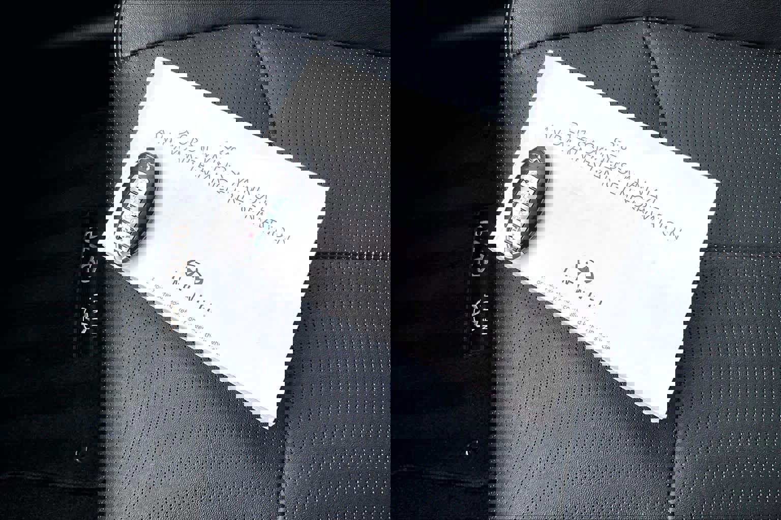 Used 2018 INFINITI Q70 L 3.7 image 16