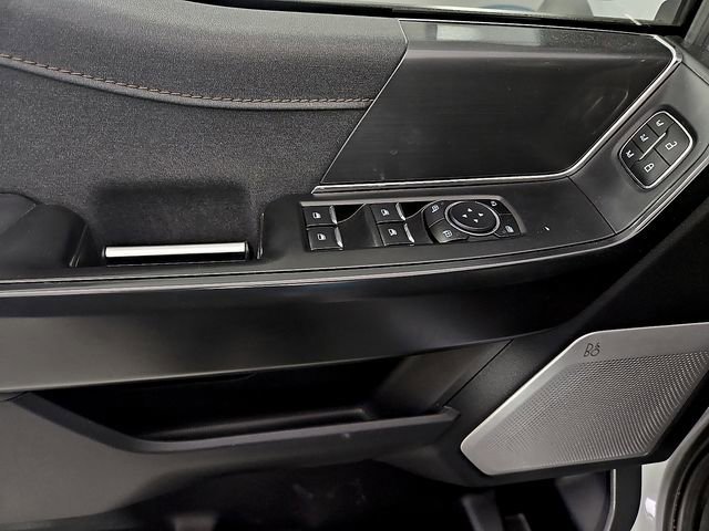 Certified 2023 Ford F150 Raptor image 14