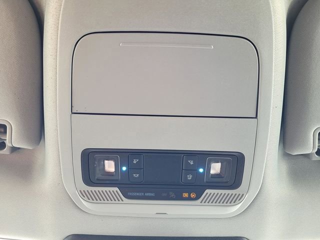 Certified 2024 Ford F250 XLT image 20