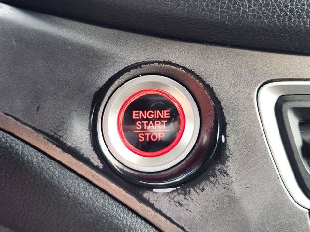 Used 2021 Honda Pilot EX-L image 20