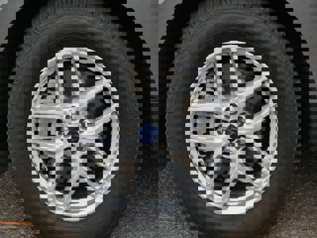 Certified 2022 Ford Edge SEL w/ Convenience Package image 10