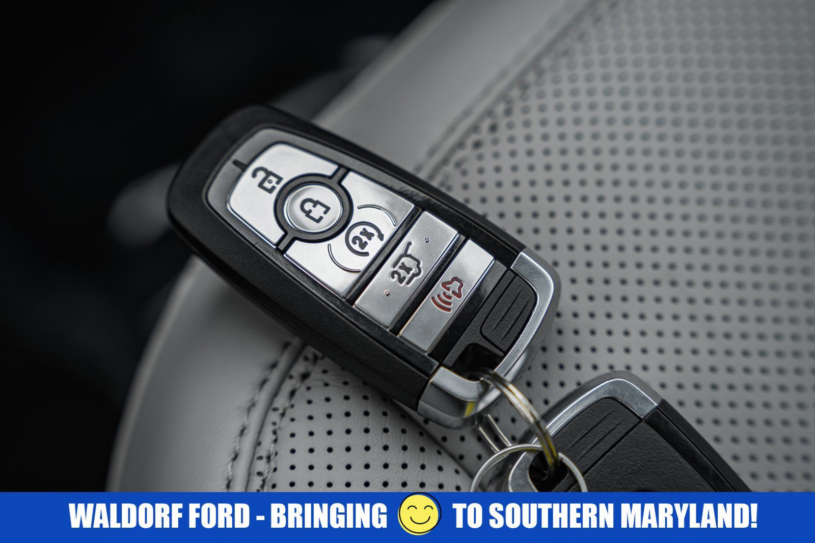 Certified 2025 Ford Explorer Platinum w/ Ultimate Package image 49