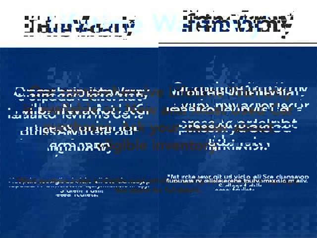 Certified 2023 Ford Ranger Lariat w/ Equipment Group 501A High AWD/4WD image 26