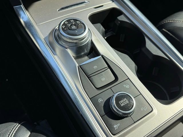 Certified 2020 Ford Explorer ST w/ Premium Technology Package image 38