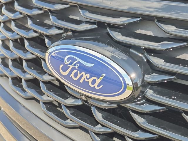 Certified 2022 Ford Explorer ST-Line w/ Class IV Trailer Tow Package AWD/4WD image 9