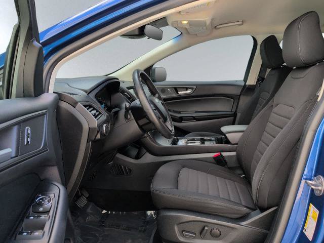 Certified 2020 Ford Edge SE AWD/4WD image 10