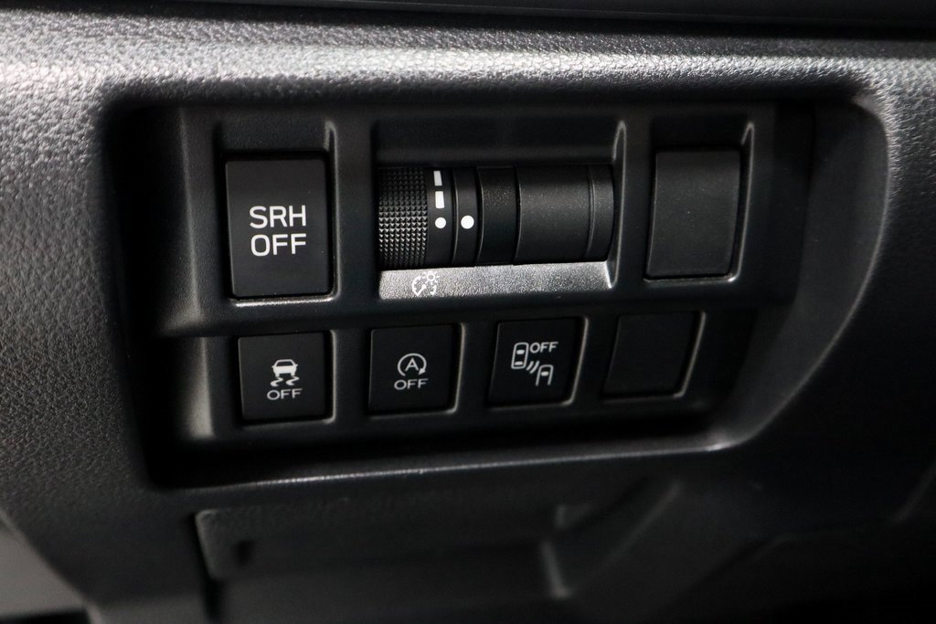 Used 2023 Subaru Crosstrek 2.5i Limited image 27