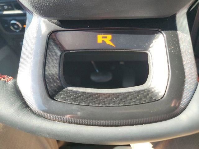 Certified 2024 Ford F150 Raptor w/ Equipment Group 803A Raptor R image 35