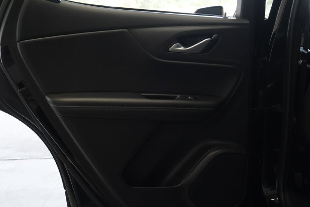 Used 2022 Chevrolet Blazer LT AWD/4WD image 31