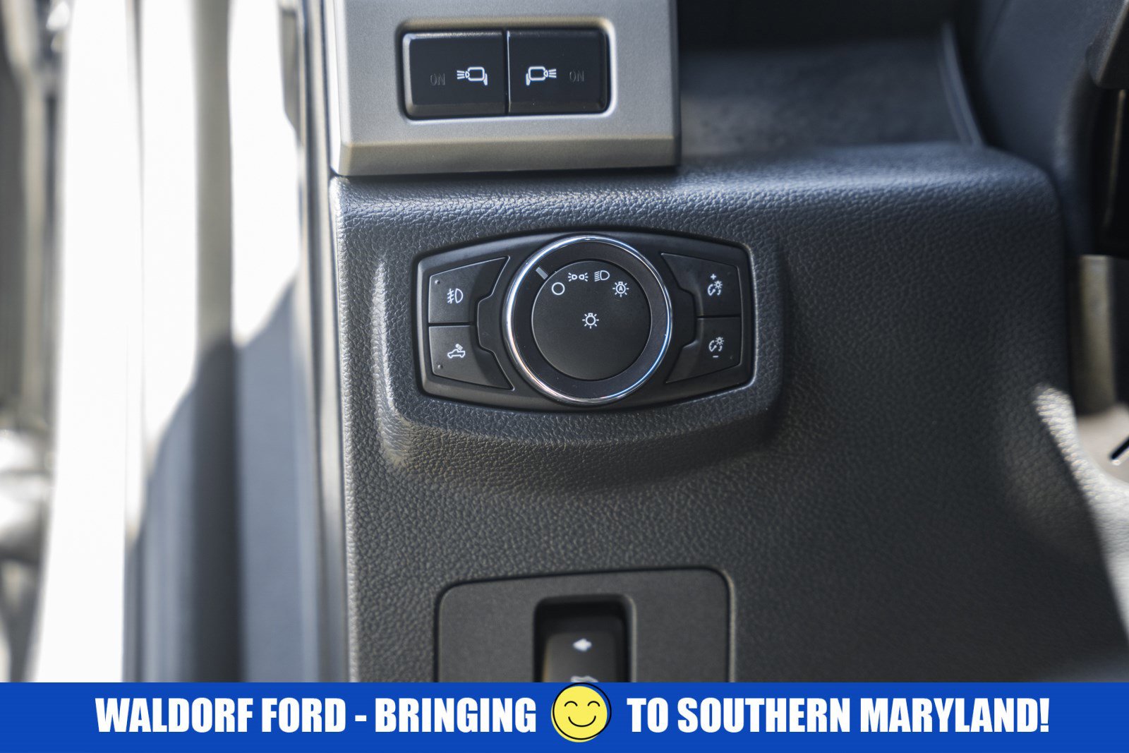 Certified 2022 Ford F250 Lariat w/ Lariat Value Package image 45