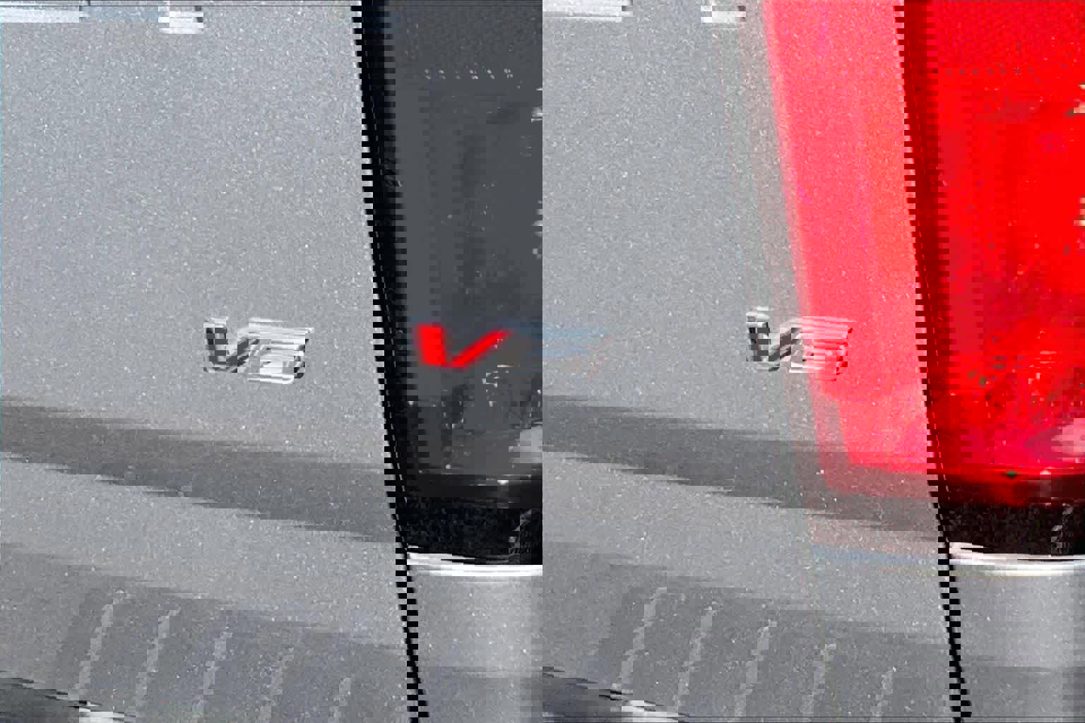 Used 2022 Chevrolet Colorado LT w/ LT Convenience Package image 27