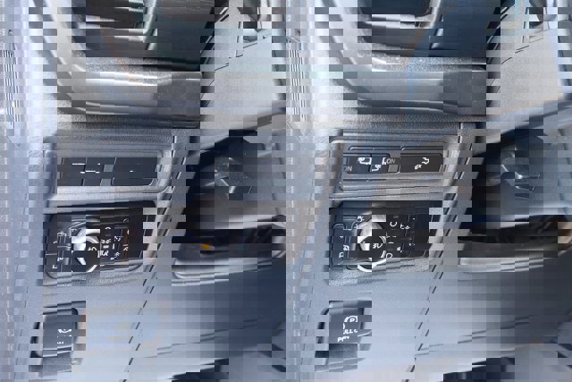 Certified 2024 Ford F150 XLT w/ Equipment Group 302A MID image 20