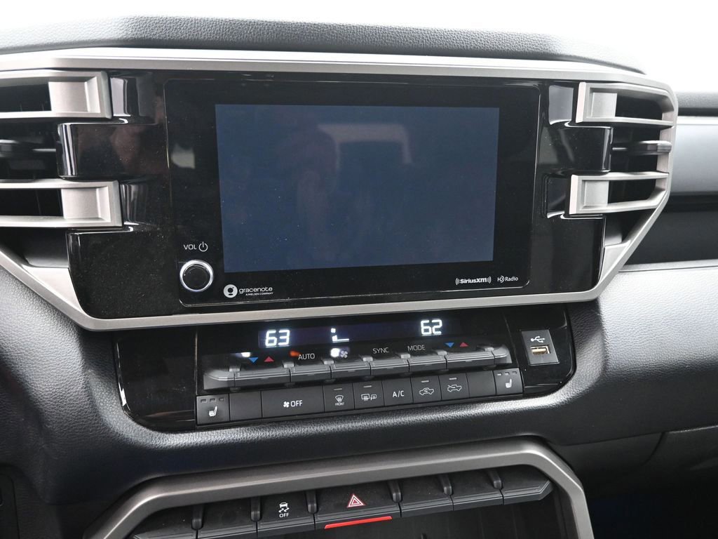 Used 2024 Toyota Tundra SR5 image 30