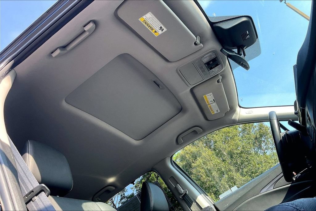 Used 2021 Honda Pilot Special Edition image 22
