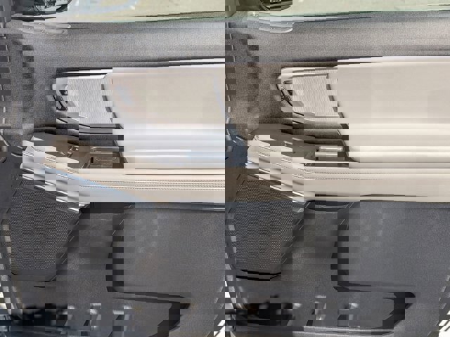 Certified 2025 Ford Expedition Max Active image 40