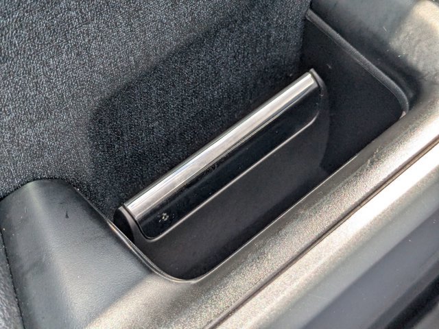 Certified 2023 Ford F150 Lightning Lariat w/ Equipment Group 511A High image 15