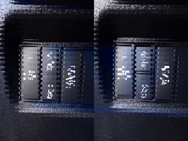 Used 2019 Honda Passport Elite image 20