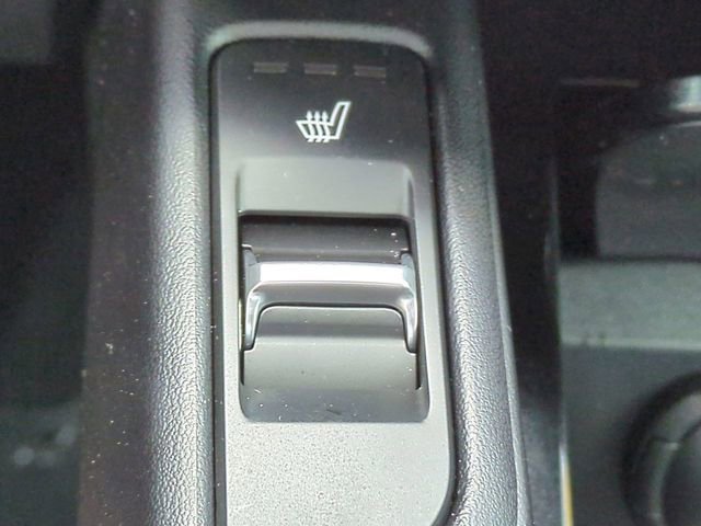 Used 2024 Kia Telluride S w/ S Sunroof Package image 24