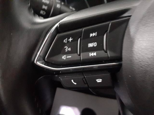 Used 2019 MAZDA CX-5 Grand Touring w/ GT Premium Package AWD/4WD image 19