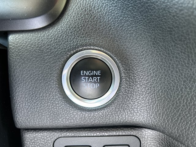 Used 2024 Toyota Tundra Limited AWD/4WD image 36