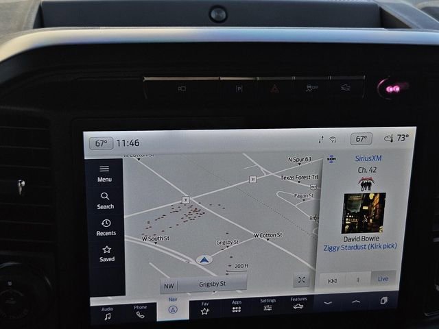 Certified 2023 Ford F150 Raptor image 24