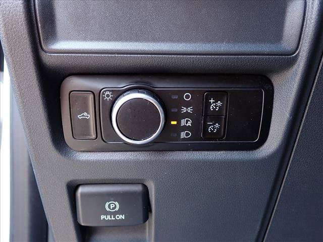 Certified 2023 Ford F150 XL w/ STX Appearance Package AWD/4WD image 13