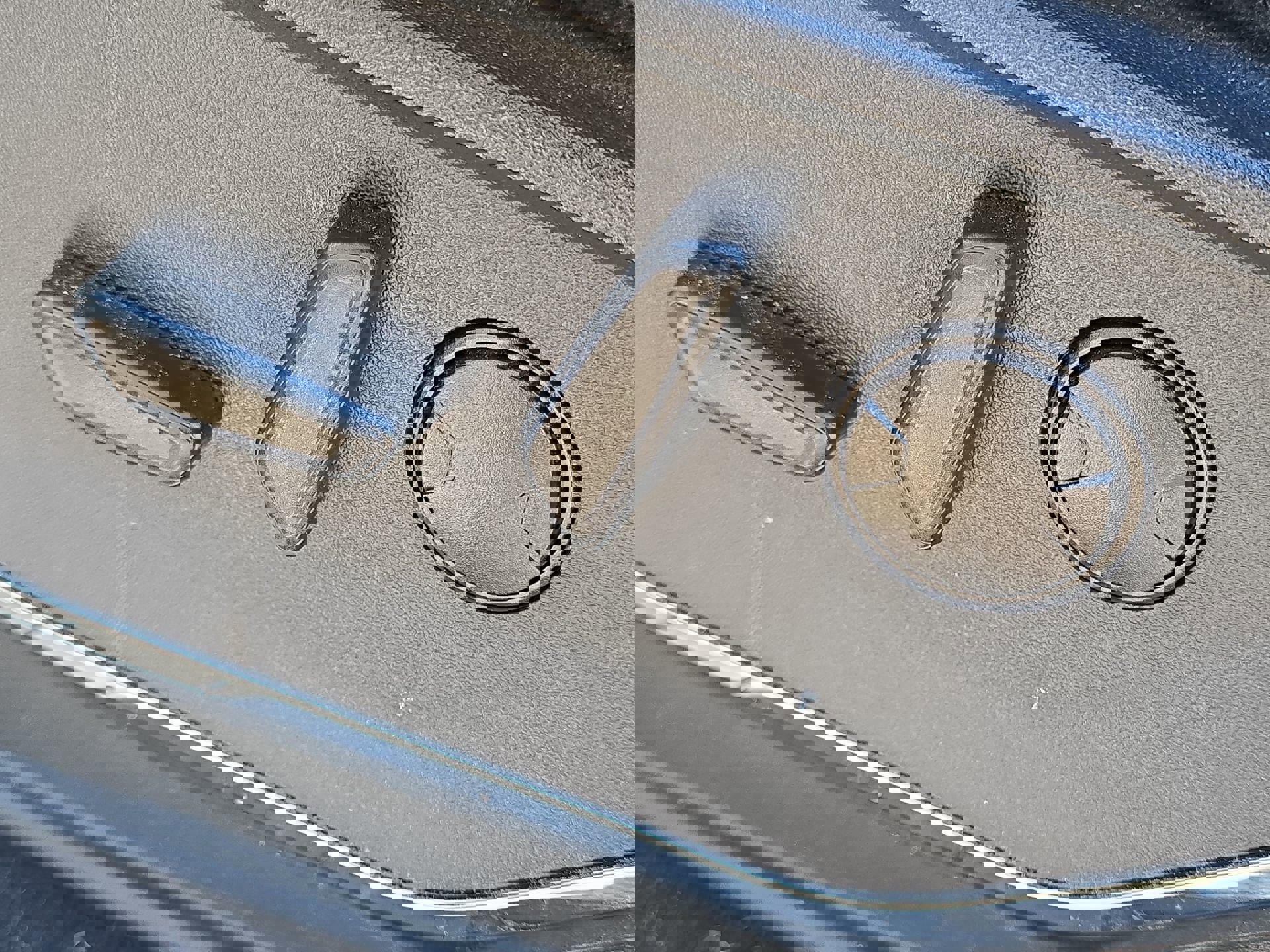 Certified 2023 Ford F150 Lariat image 13